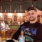 Adil El Boutahiri - @adil_el_boutahiri - Instagram
