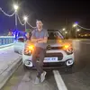 Adil El - @adilel17 - TikTok