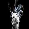 Adil El - @adilel14 - TikTok