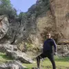 Adil El - @adilel93 - TikTok