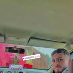 Adil El Erif - Facebook