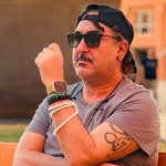 Adil El Fadili - @adil_el_fadili_ - Instagram