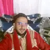 Adil El - @adilel77 - TikTok
