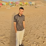 Àdil Êl Fjij - @adil_el_fjij - Instagram
