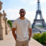 ADIL EL HASNAOUI - @elhasnaoui24 - Instagram