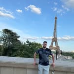 Adil El Hayani - @adilelhayani - Instagram