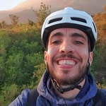 Adil El Hilali - @adil_elhilal_i - Instagram