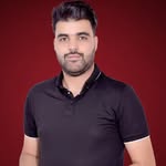 𝐀𝐝𝐢𝐥 𝐞𝐥 𝐣𝐫𝐚𝐨𝐮𝐲 - @prof_adil.eljraouy - Instagram