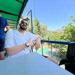 Adil El Kasmi - @adil.barber.styl - Instagram