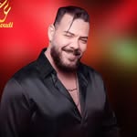 Adil El Khattabi - @adilelmiloudiofficiell - Instagram