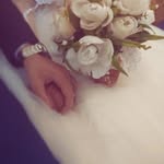 Adil El Khchin - @el_khchin_adil_ - Instagram