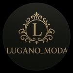 Adil el Ouardi_عادل الوردي - @lugano_moda - Instagram