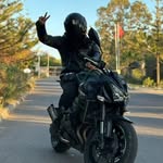 Adil El Ŕìfààì - @adil_el_rifaai - Instagram