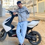 Adil El Rssi - @eel.adil - Instagram