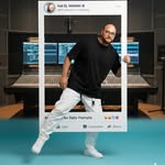 Adil El Warari - @adilelwarari - Instagram