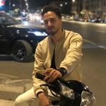 Adil El-Yadri - @adil.yif - Instagram