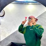 Adil ELaroussi - @adil__el.aroussi.07 - Instagram