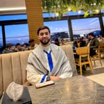 adil_elgoule__07 - @adil_elgoule__07 - Instagram