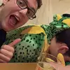 AdiLel - @adileeeel - TikTok