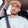 adilel🇺🇲🇲🇦 - @adilel355 - TikTok