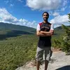 AdilEl - @adilel599 - TikTok