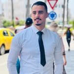Fânidii ÁdiiLî - @adil_el_fanidy - Instagram