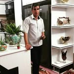 عادل اسماعیلی - @adil.esmaili - Instagram