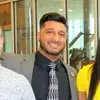 Aadil Esmail - @aadilesmail1 - TikTok