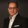 Adil Esmail695 - @adil_esmail - TikTok