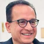Adil Esmail - @adil__esmail - Instagram