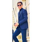 Adil Esmail - Facebook