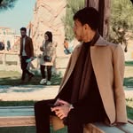 Adil Esmail - @adl__54 - Instagram