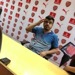 Adil Esmail - @adil.esmail - Instagram