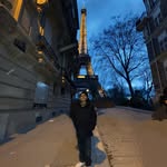 adil esmail - @adil.esmaill - Instagram