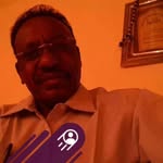 Adil Esmail - @esmail.adil - Instagram