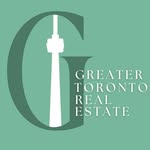 Adil Esmail - @greater.toronto.real.estate - Instagram