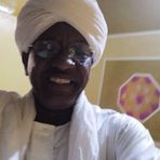 Adil Esmail - Facebook