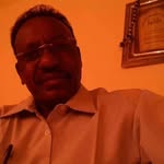 Adil Esmail - @adilesmail9 - Instagram