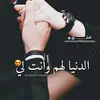 Adil Esmail - @adilesmail - TikTok