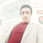 adil ismail - @adilesmail990 - Instagram