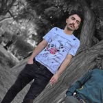 aDiL iSmAiLzAdEh💫 - @adil_esmailzade - Instagram