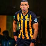 Adil Smaili - @adilesmail789 - Instagram