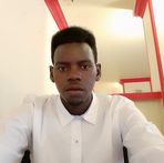 Adil Uagowp Esmail Uagowp - Facebook
