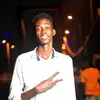 adilesmail4 - @adilesmail4 - TikTok