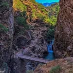 adilesmail - @adilesmail5 - Instagram