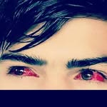 adilesmail - @adilesmail8 - Instagram