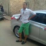 Esmail Adil - @esmailadil - Instagram