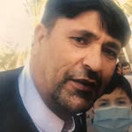 Esmail Adil - @esmail.adil2009 - Instagram