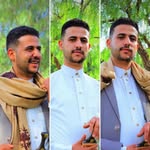 Esmail Adil - @esmail.adil.180 - Instagram