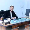 Esmail Adil - @esmailadil - TikTok